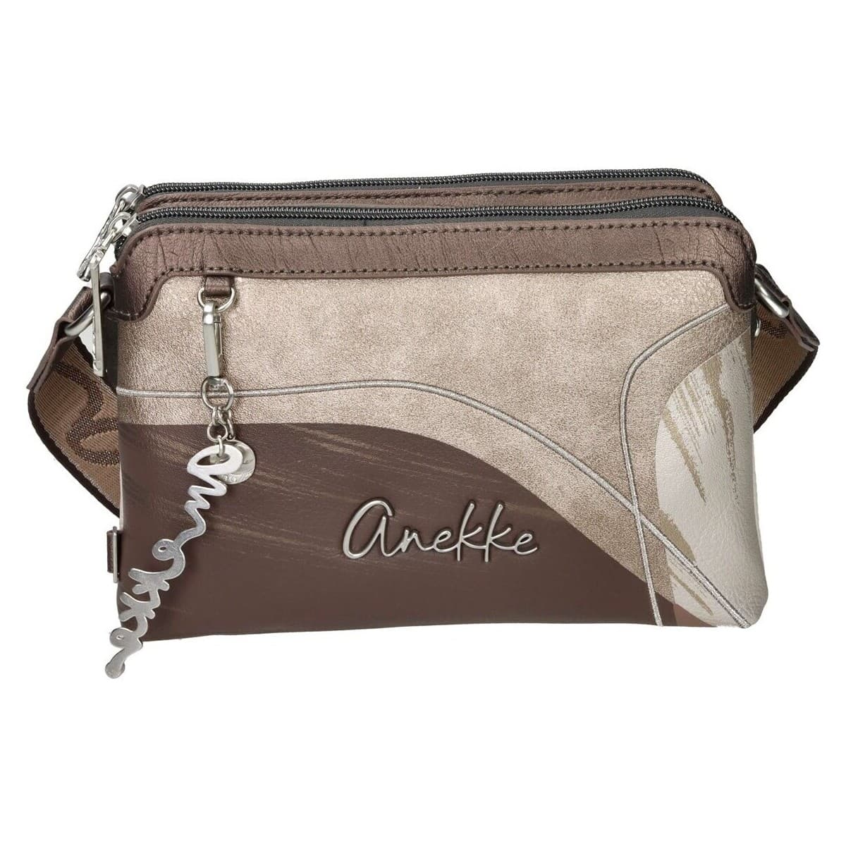 Τσάντες ώμου Anekke 42633-160
