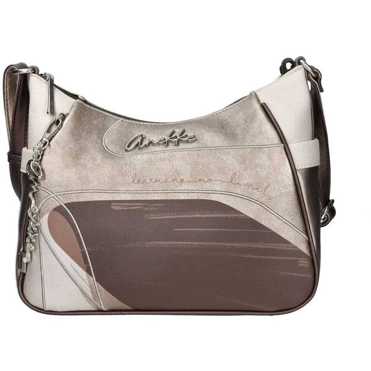 Τσάντες ώμου Anekke 42633-002