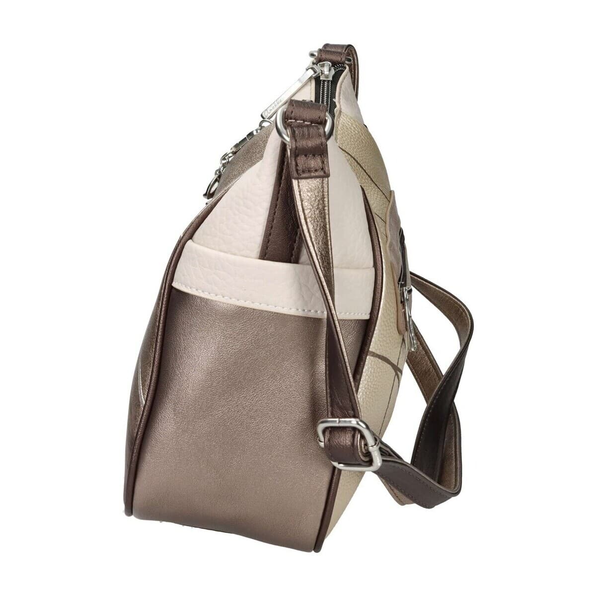 Women's Shoulder Bags Anekke Brown