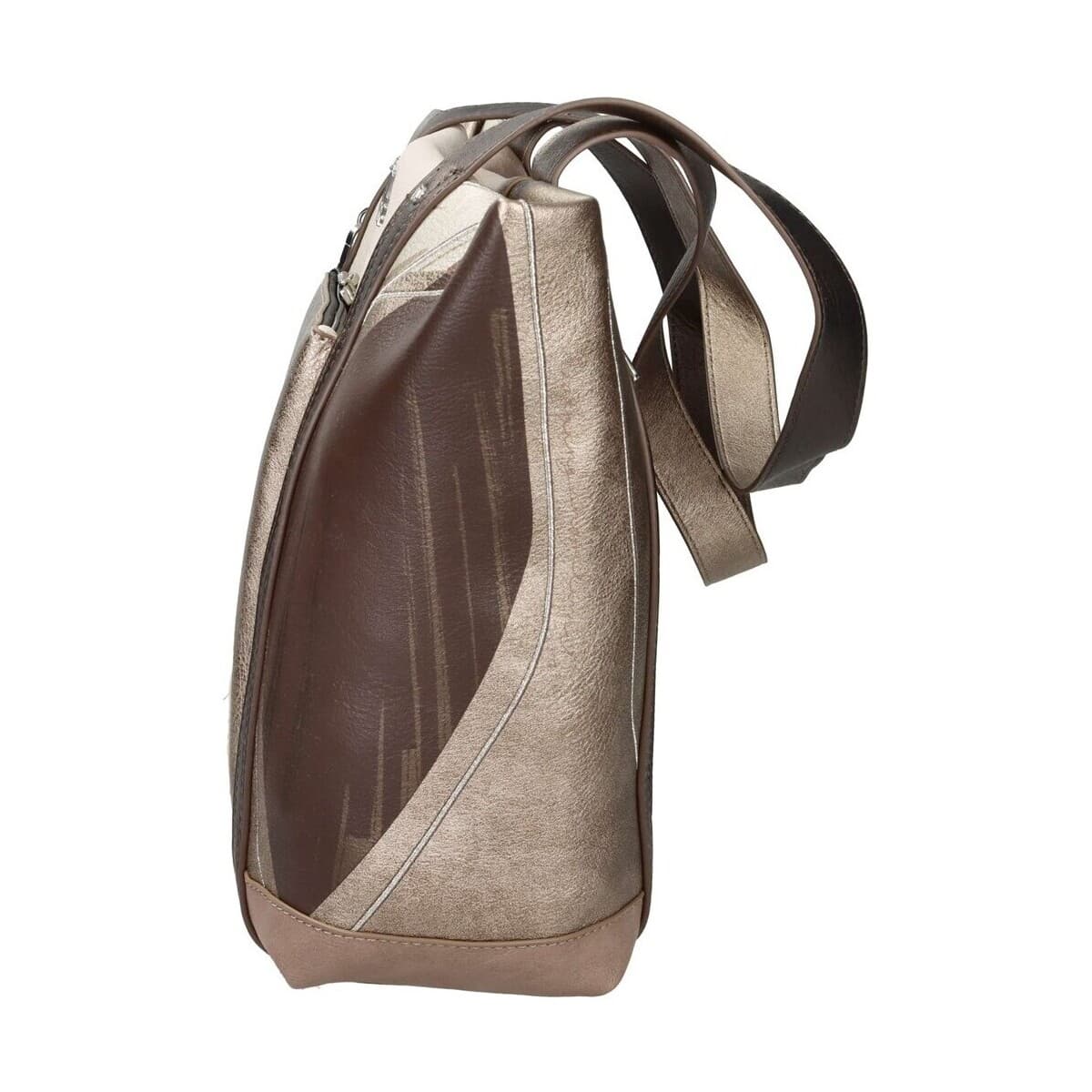 Women's Handbags Anekke Brown