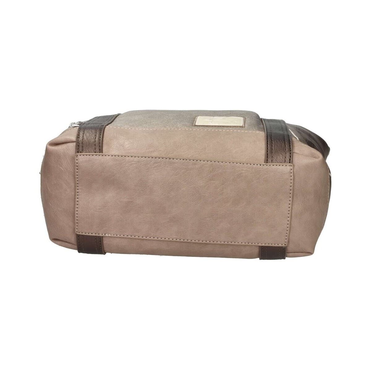 Women's Handbags Anekke Brown