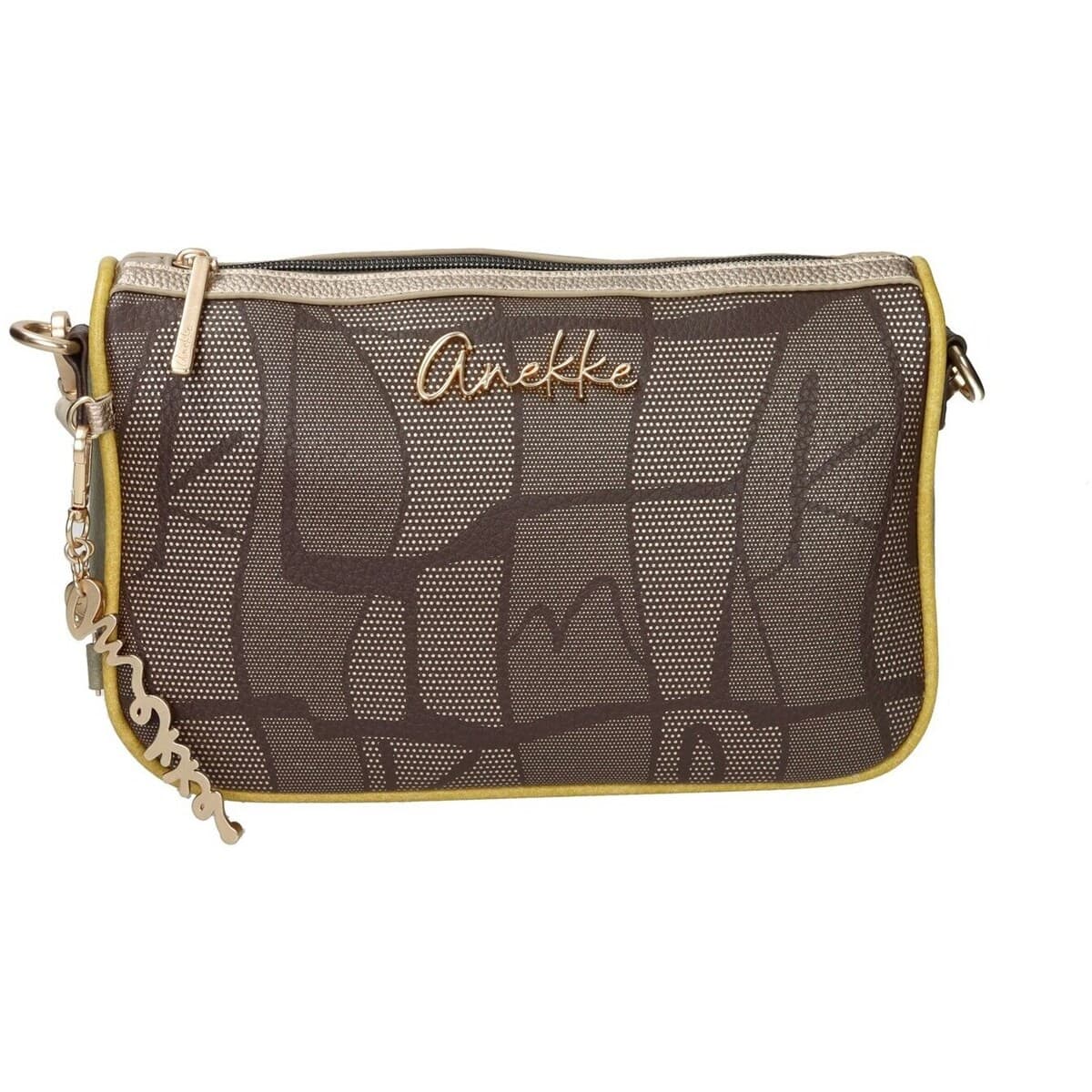 Pouch/Clutch Anekke 42603-588-5