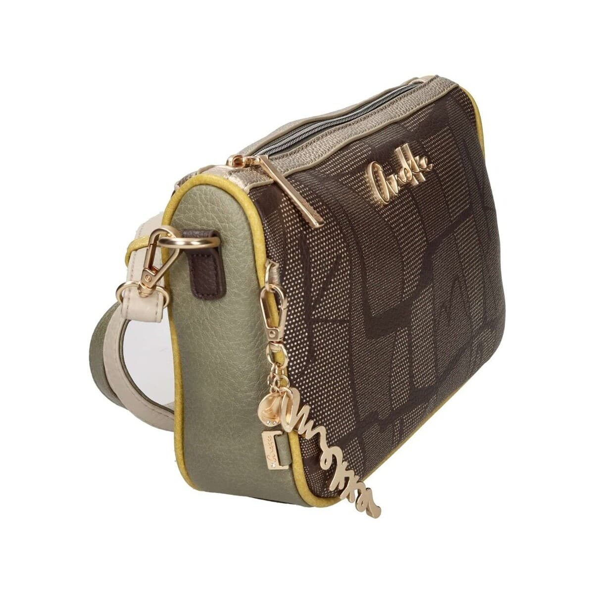 Women's Clutches Anekke Multicolor