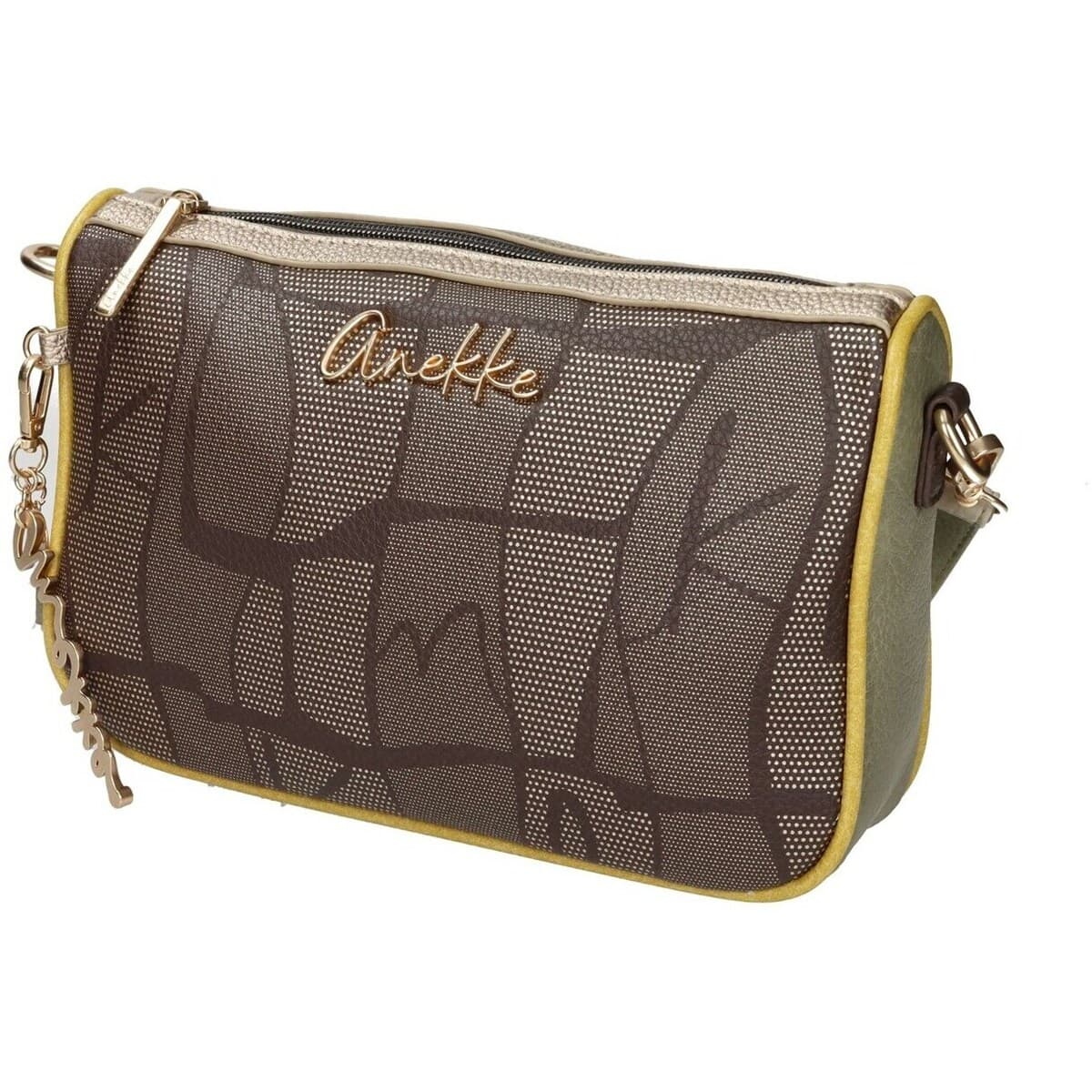 Women's Clutches Anekke Multicolor