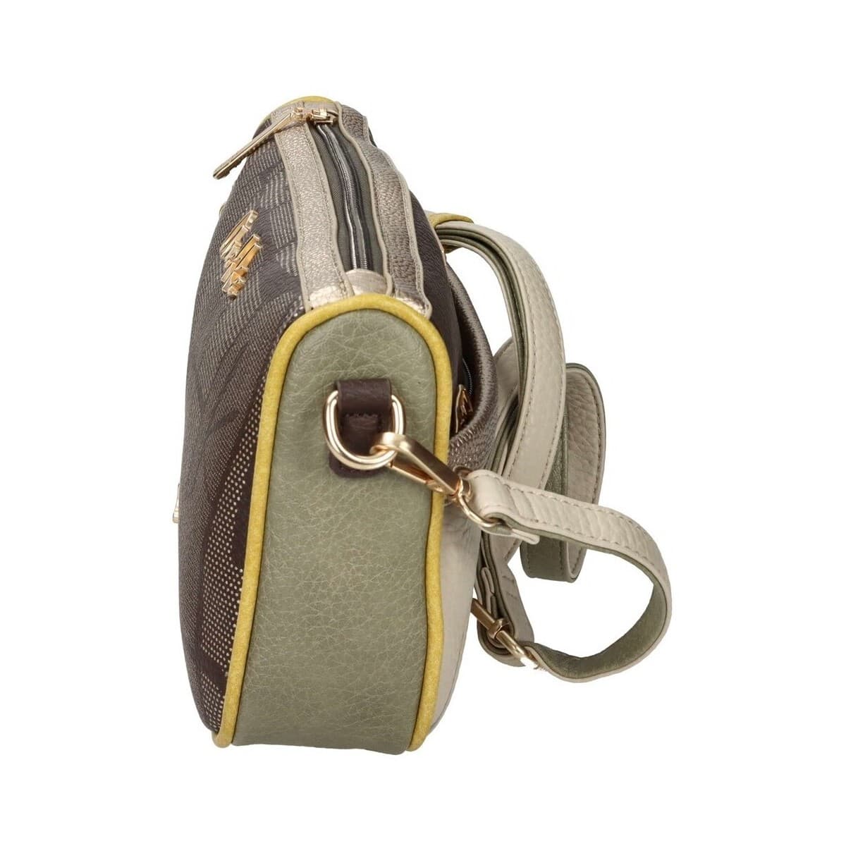 Women's Clutches Anekke Multicolor