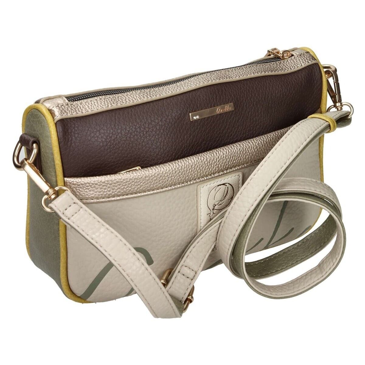 Women's Clutches Anekke Multicolor