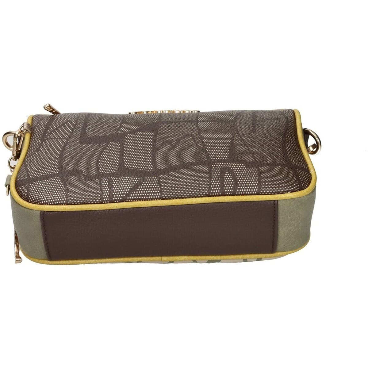 Women's Clutches Anekke Multicolor