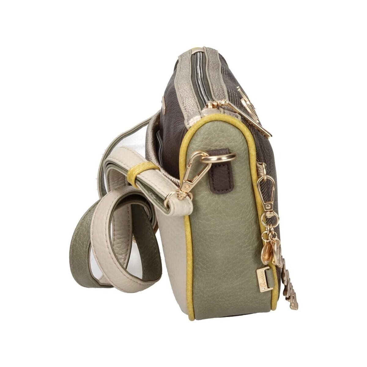 Women's Clutches Anekke Multicolor