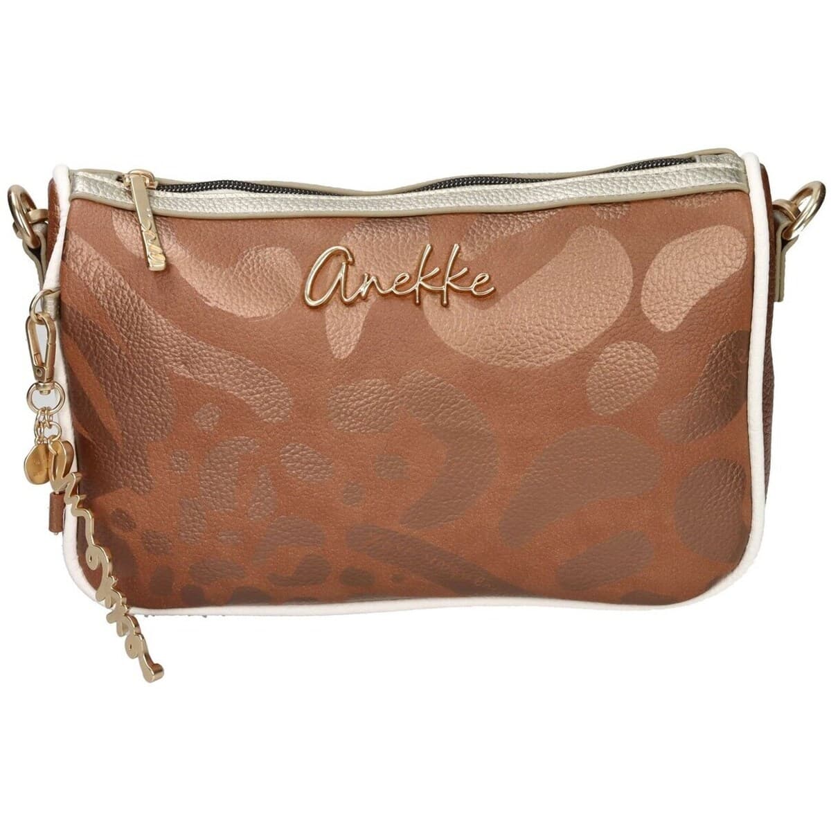 Τσάντες ώμου Anekke 42603-588-2