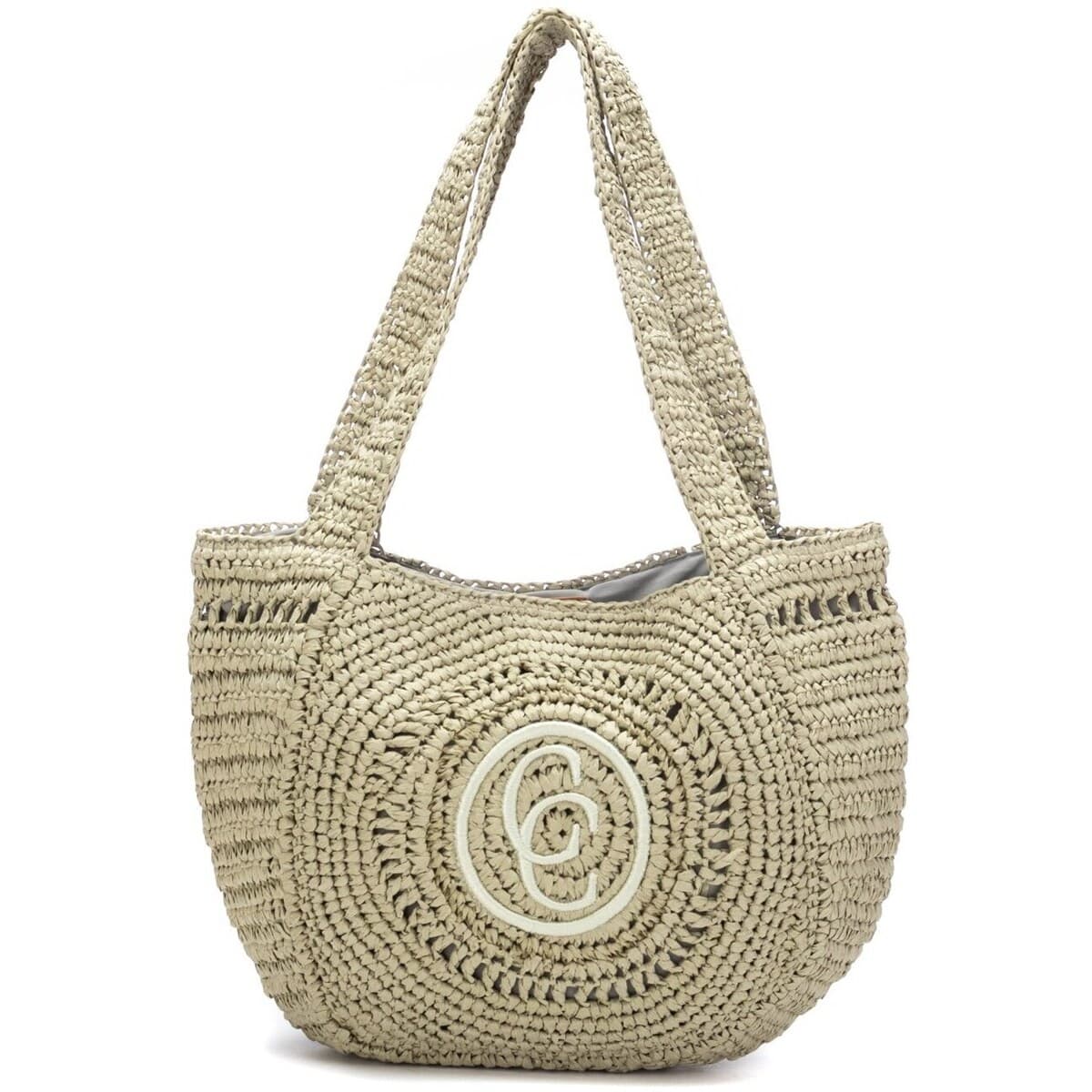 Women's Handbags Carmela Green