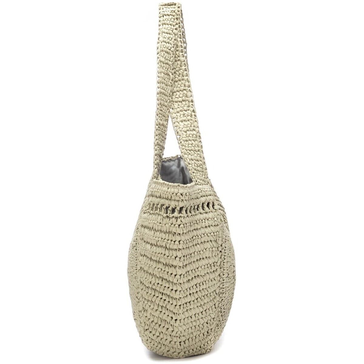 Women's Handbags Carmela Green