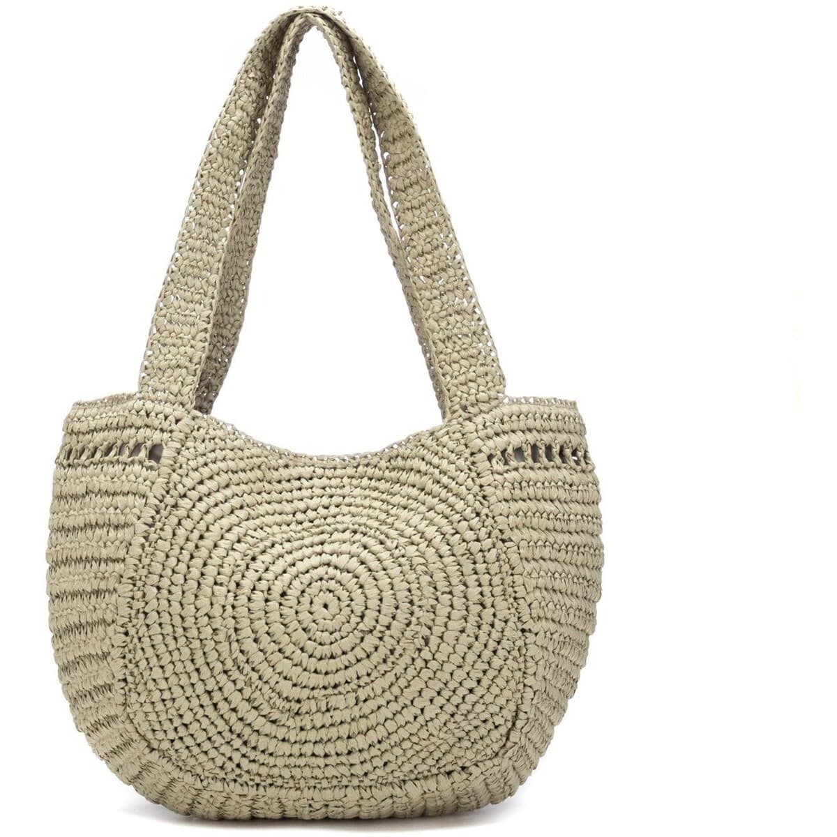 Women's Handbags Carmela Green