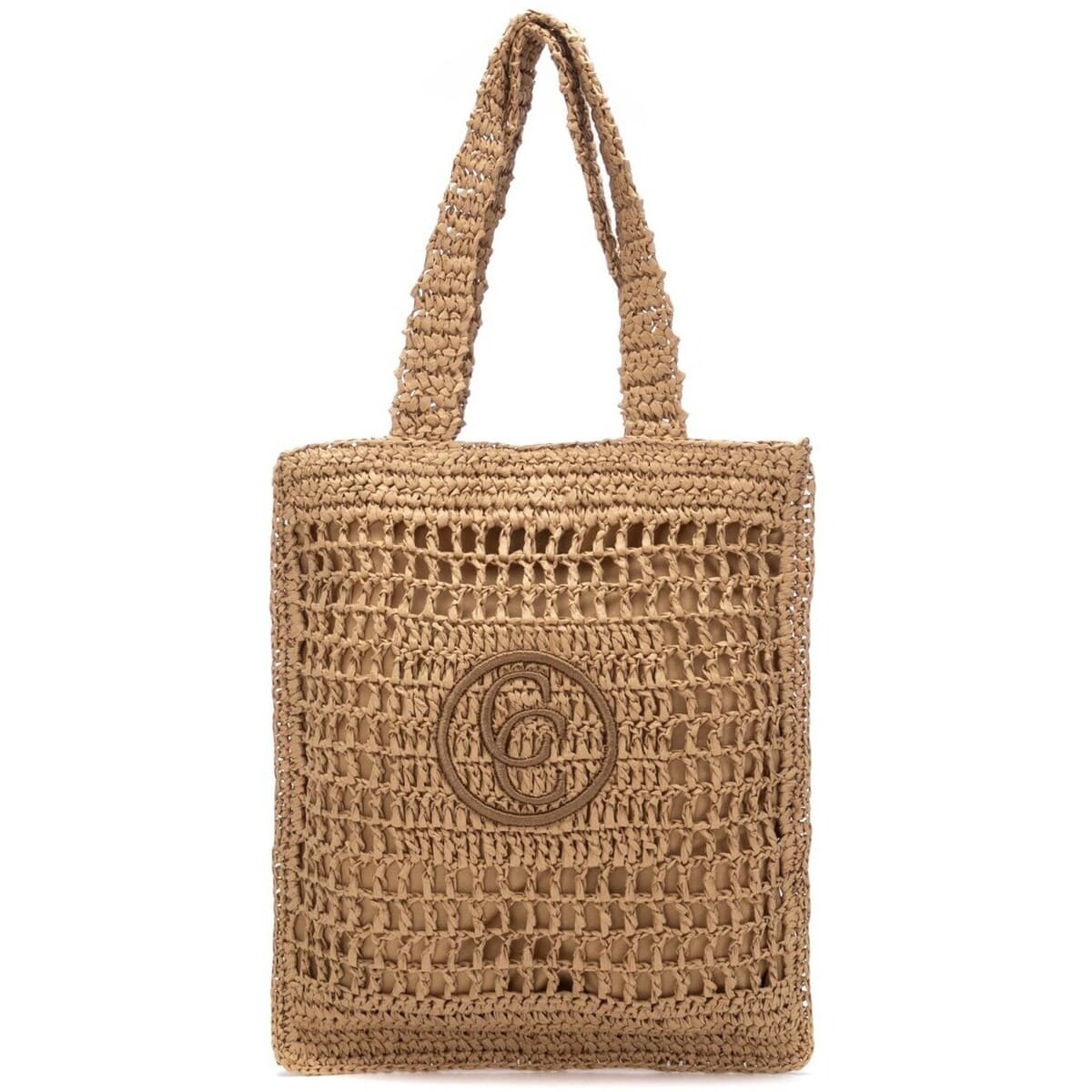 Τσάντες Χειρός Carmela 186224