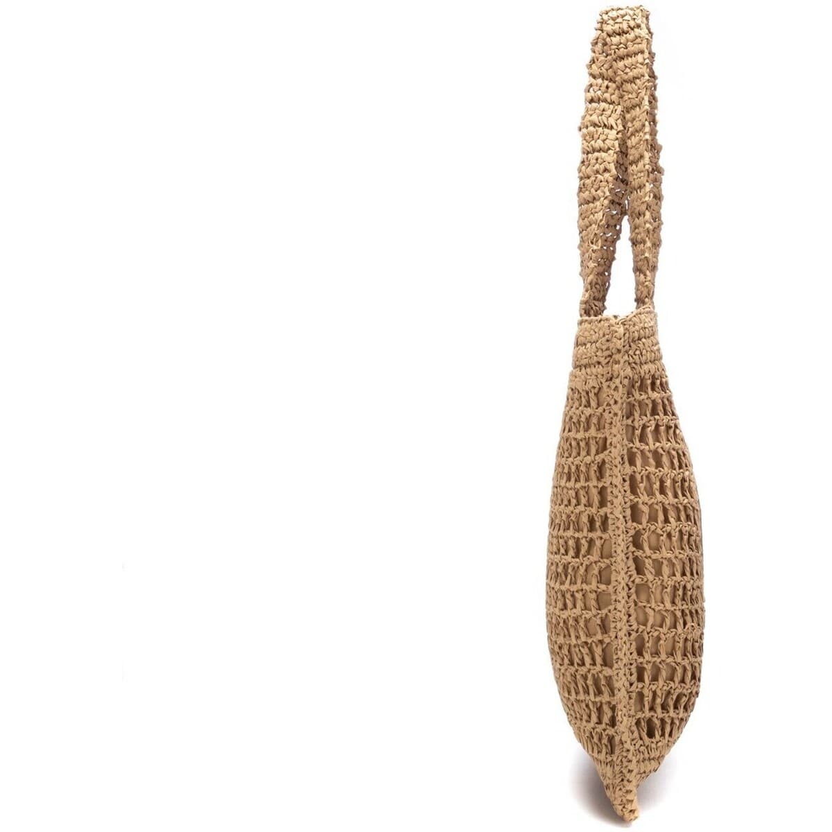 Women's Handbags Carmela Brown