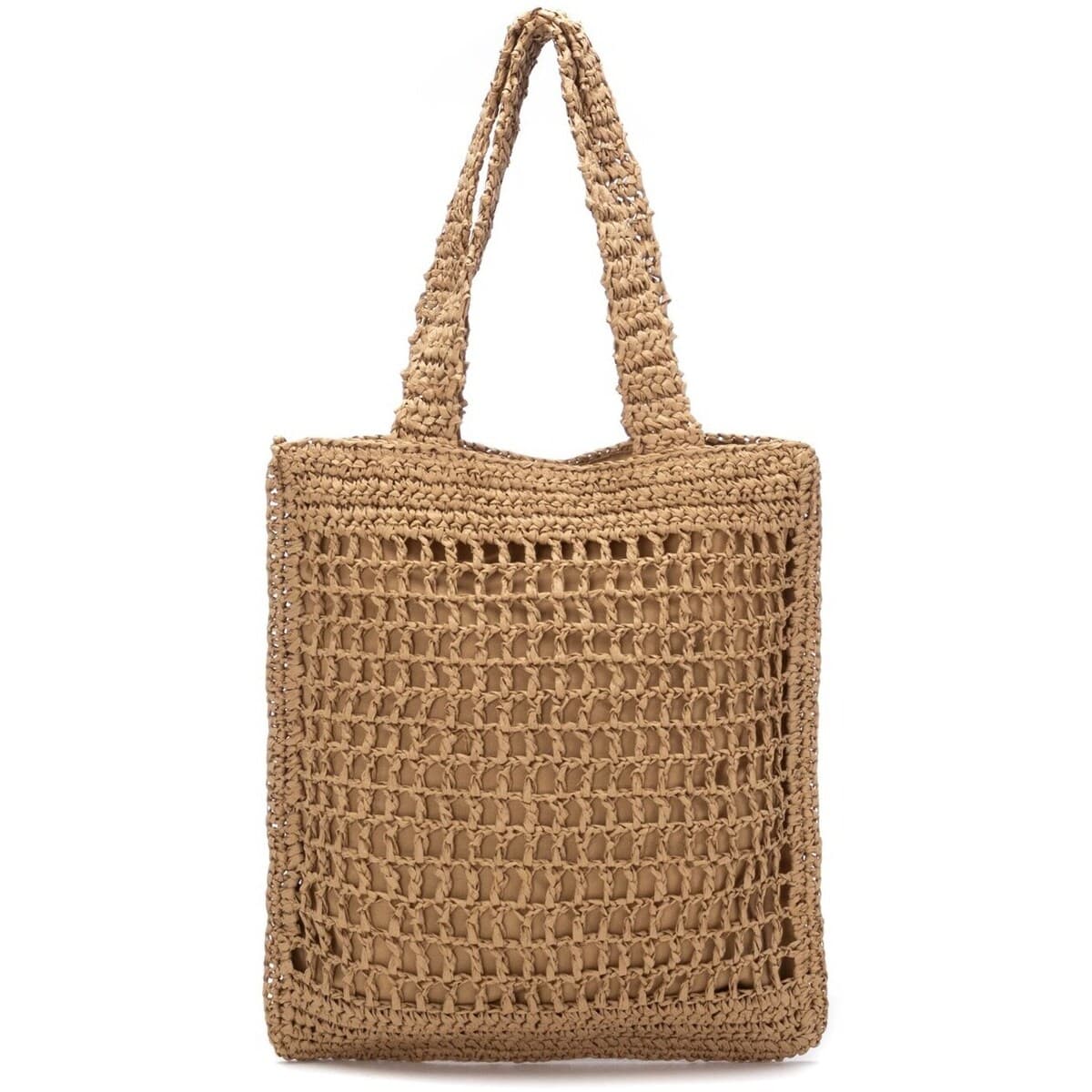 Women's Handbags Carmela Brown