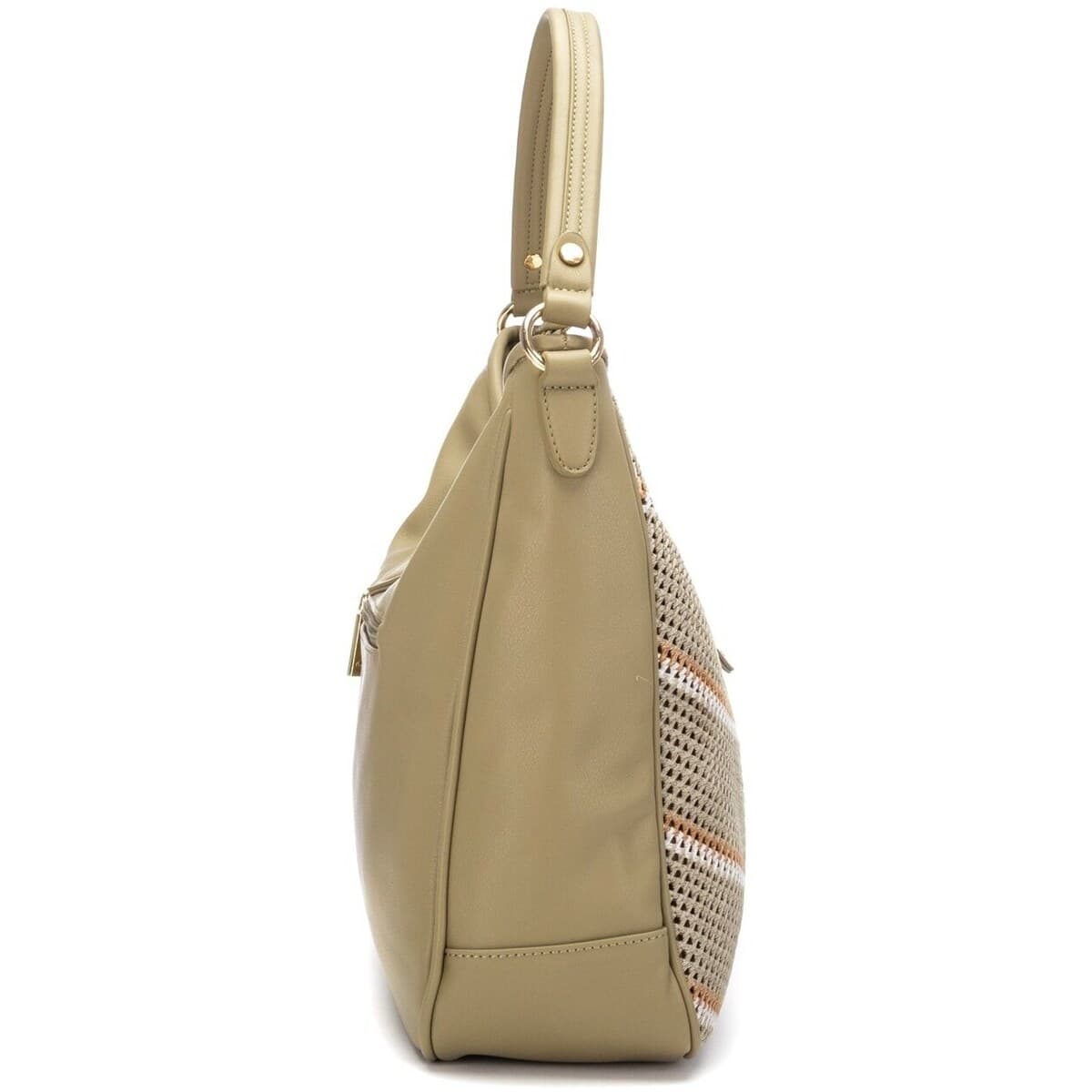 Women's Handbags Carmela Green