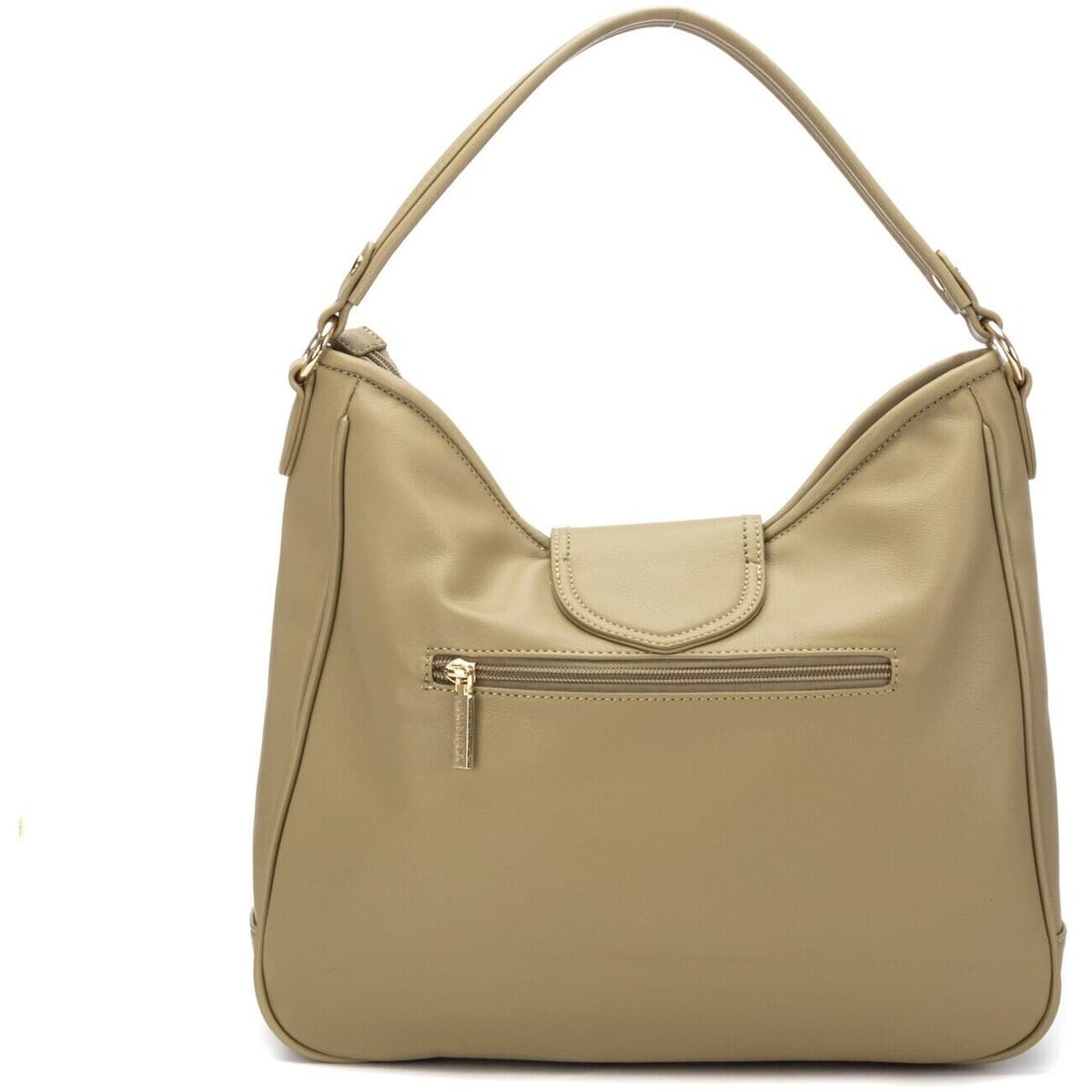 Women's Handbags Carmela Green
