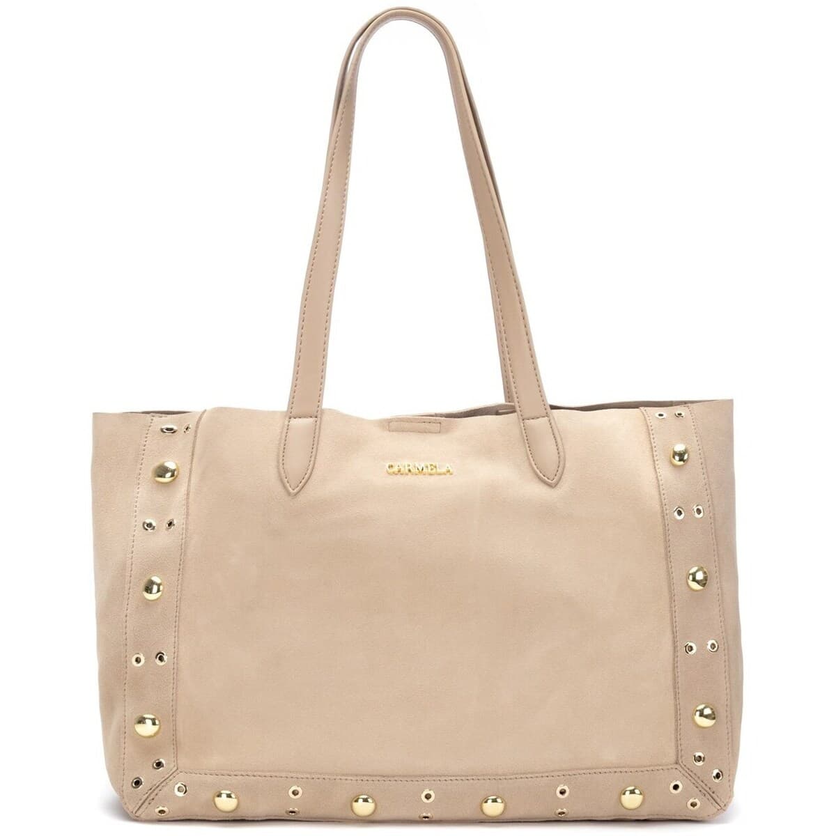Τσάντες Χειρός Carmela 186212