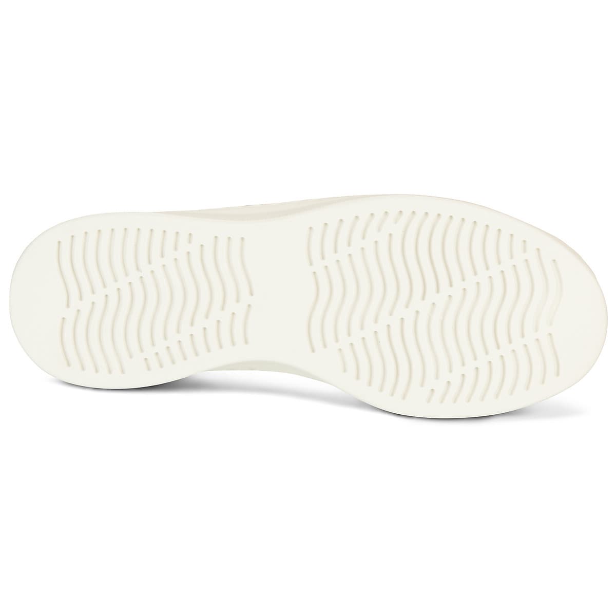 Girls' Sneakers Karl Lagerfeld White