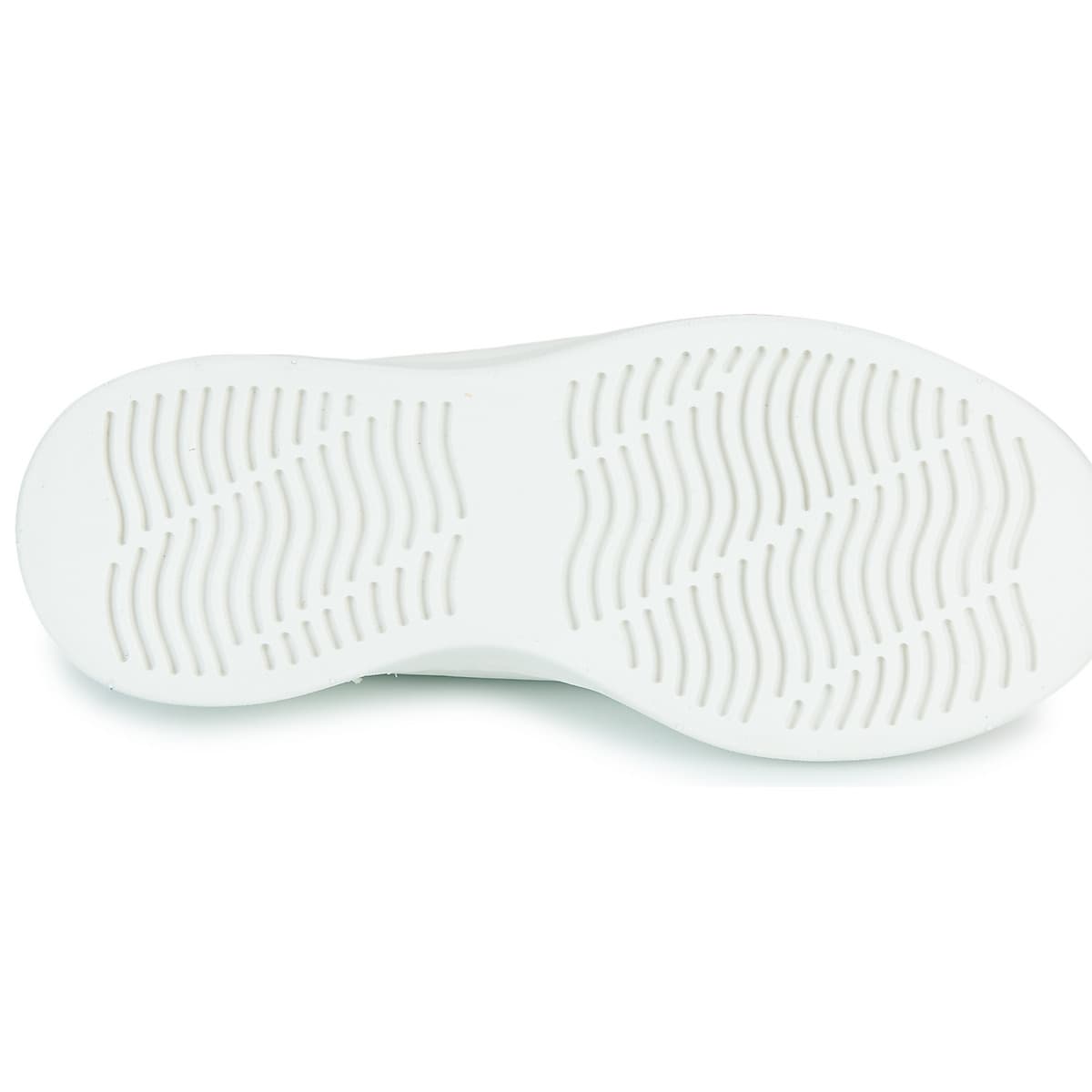 Girls' Sneakers Karl Lagerfeld White