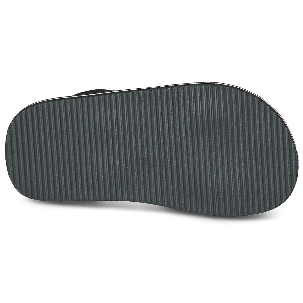 Boys' Sandals Karl Lagerfeld Black