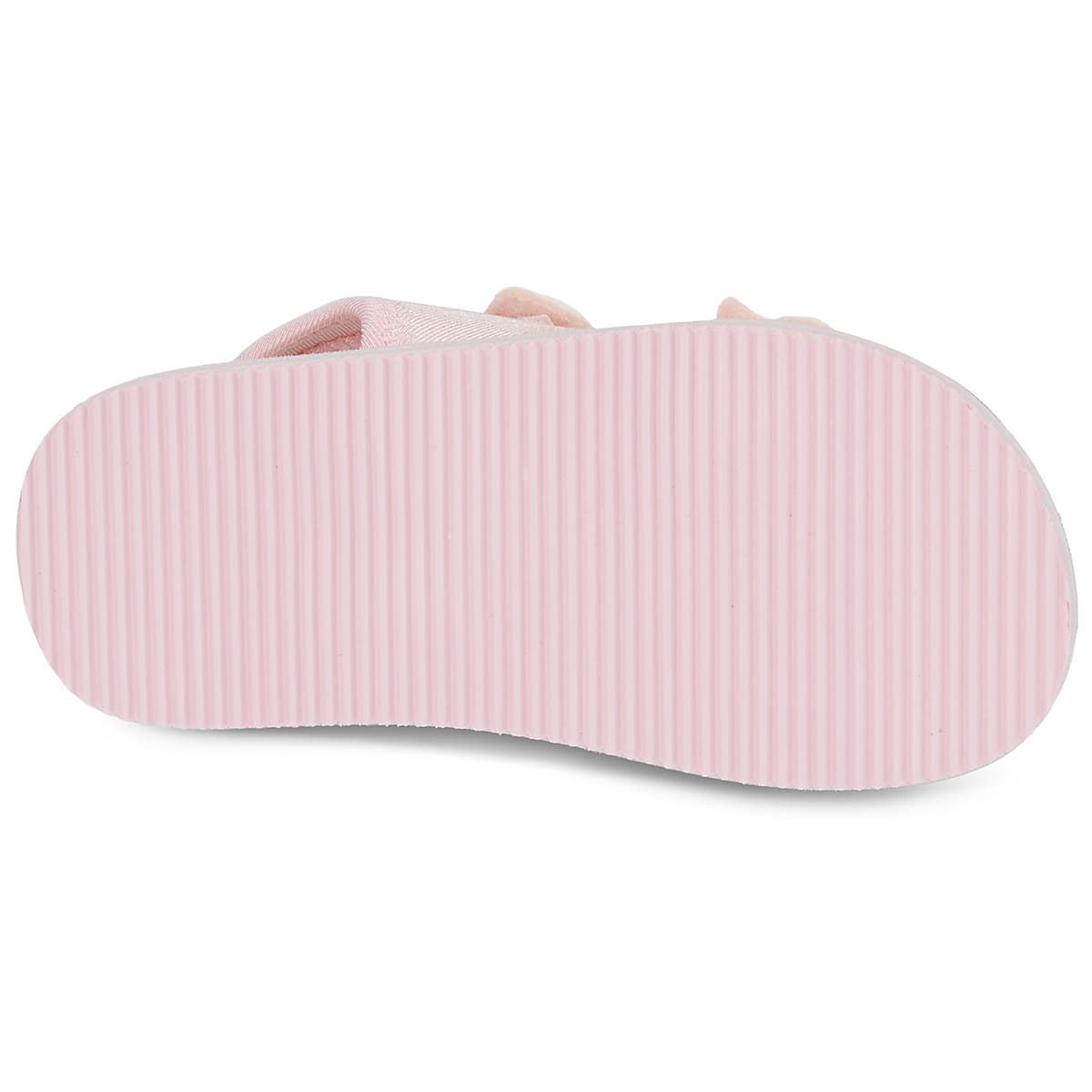 Girls' Sandals Karl Lagerfeld Pink