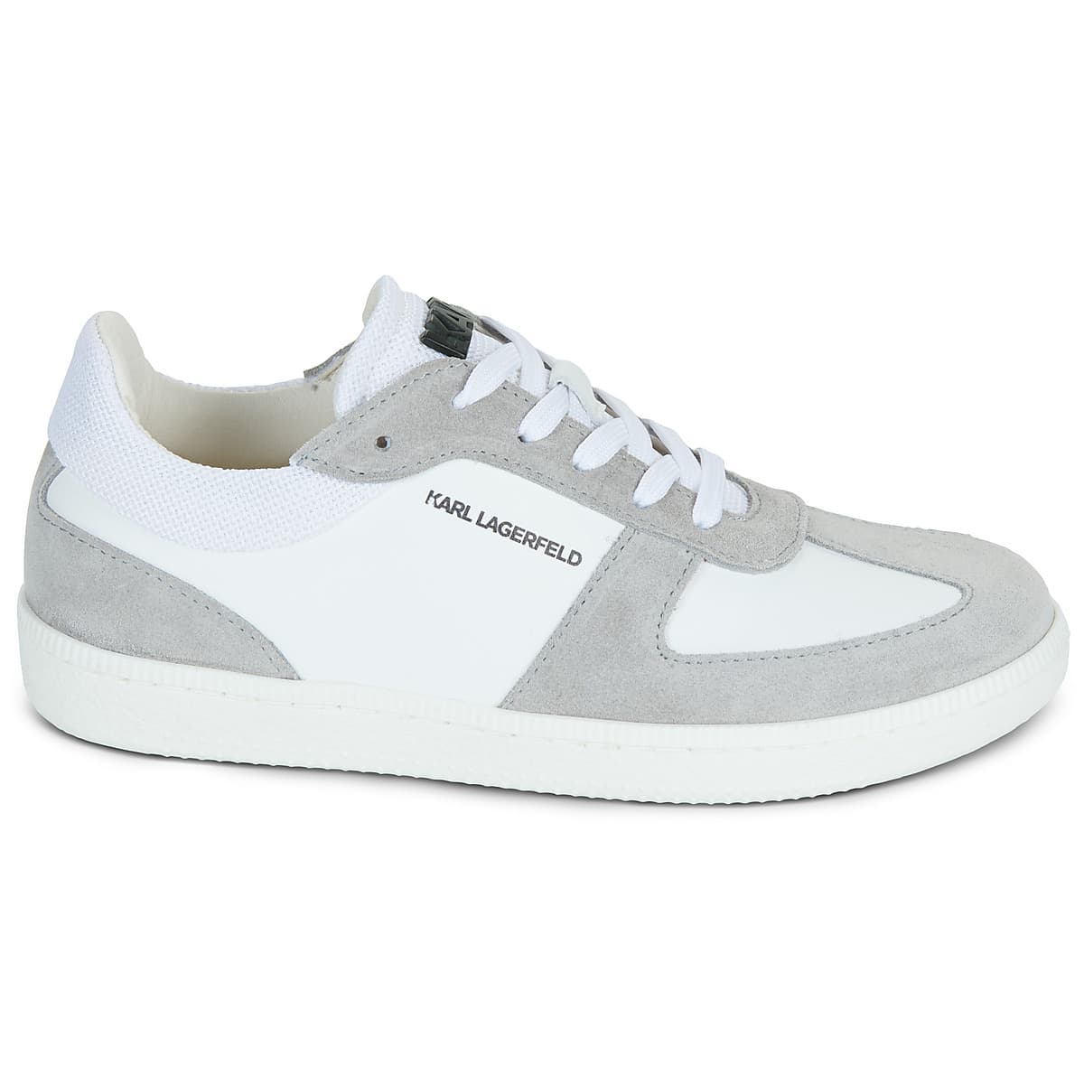 Boys' Sneakers Karl Lagerfeld Multicolor