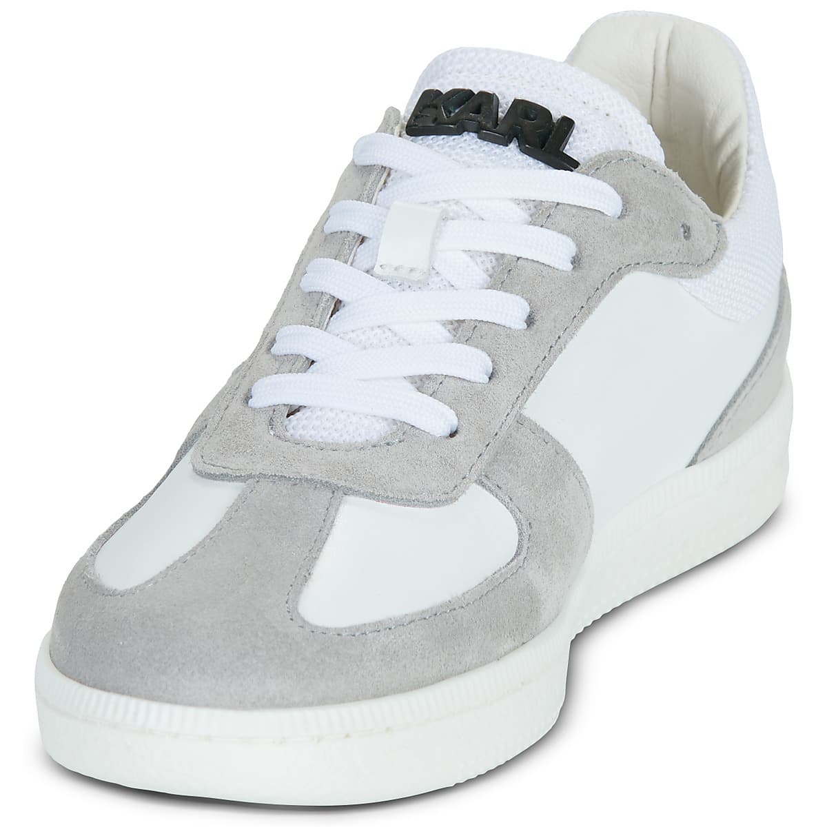Boys' Sneakers Karl Lagerfeld Multicolor