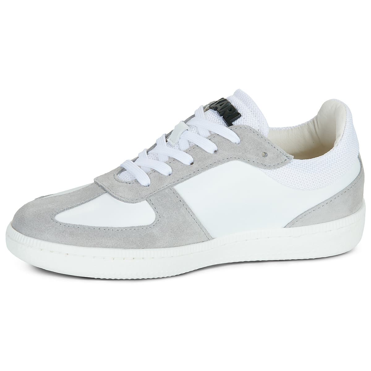 Boys' Sneakers Karl Lagerfeld Multicolor