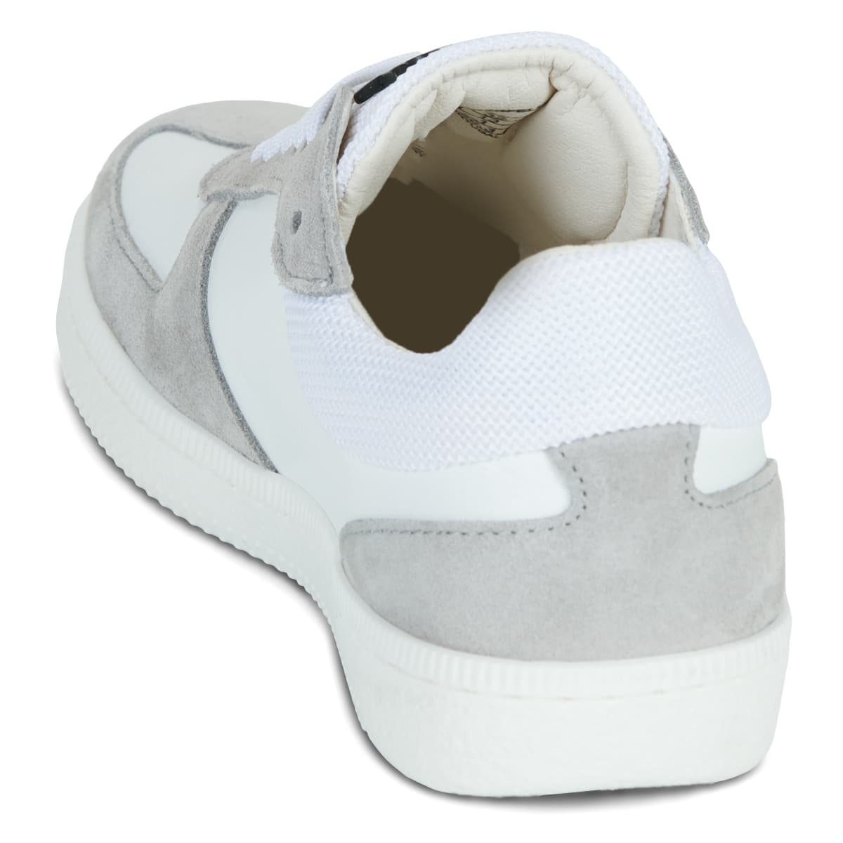 Boys' Sneakers Karl Lagerfeld Multicolor