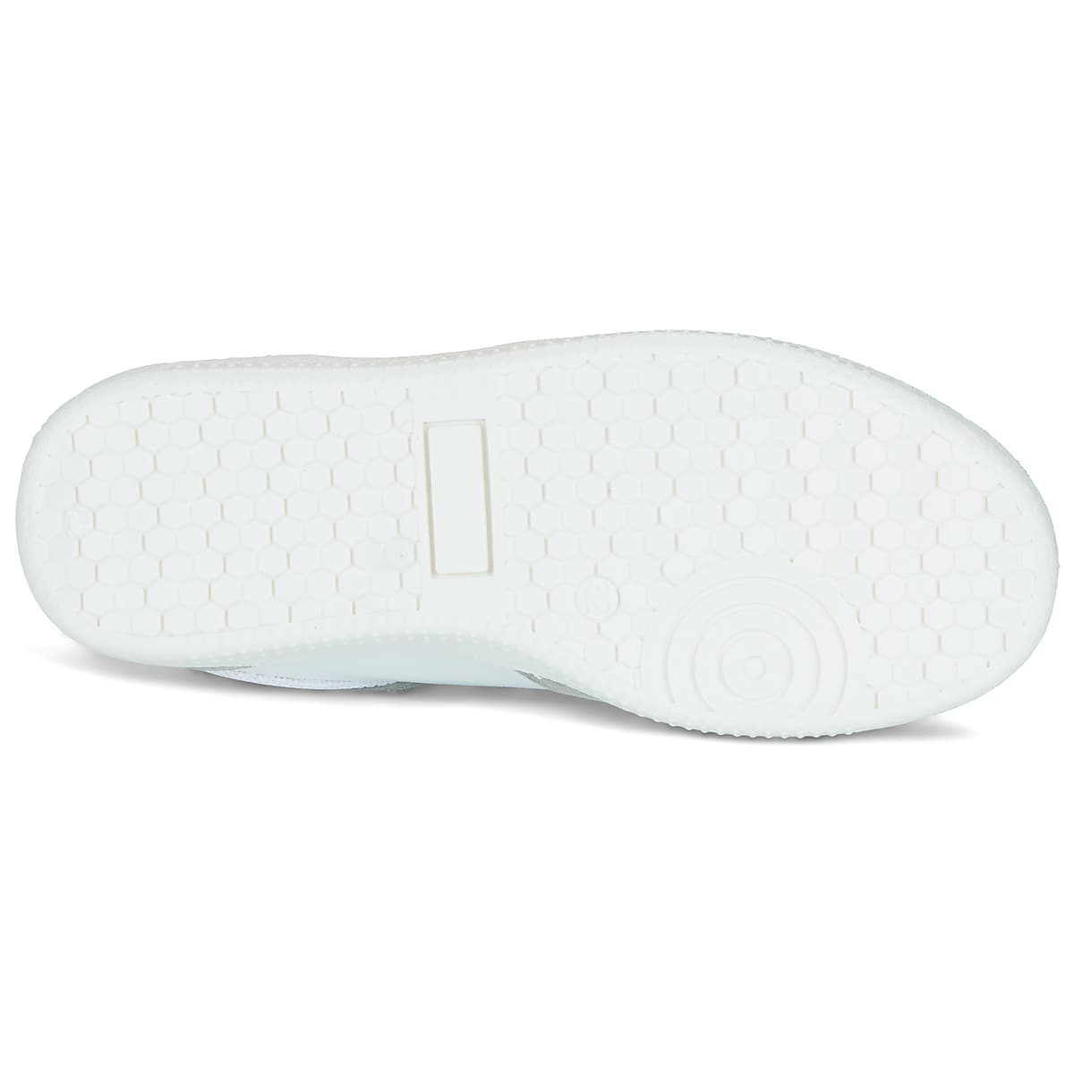 Boys' Sneakers Karl Lagerfeld Multicolor