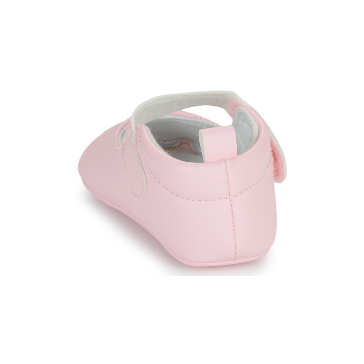 Girls' Sneakers Karl Lagerfeld Pink