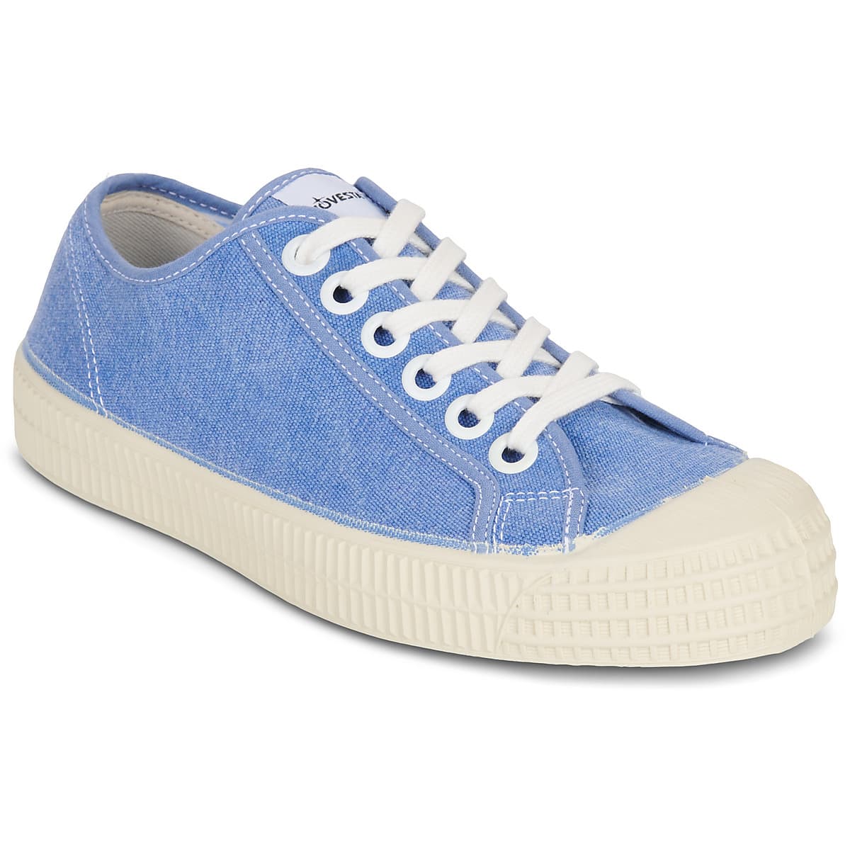 Men's Sneakers Novesta Blue