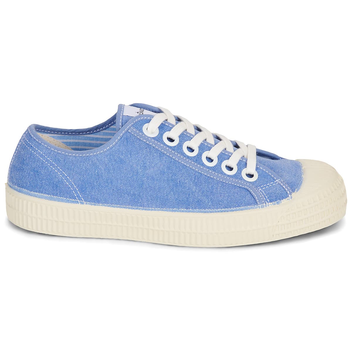 Women's Sneakers Novesta Blue