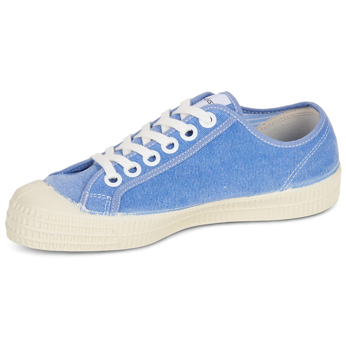 Women's Sneakers Novesta Blue
