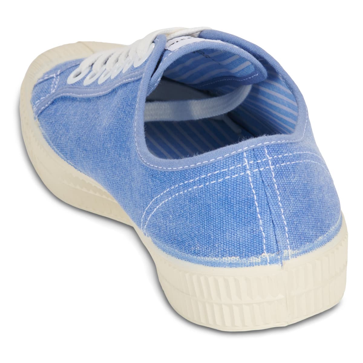 Women's Sneakers Novesta Blue