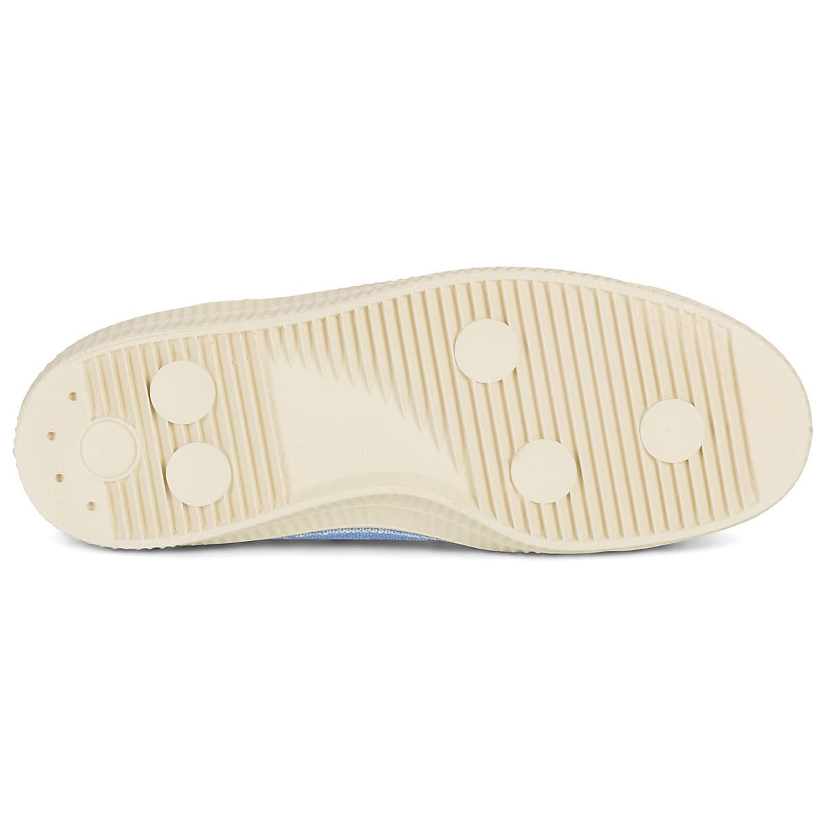 Women's Sneakers Novesta Blue