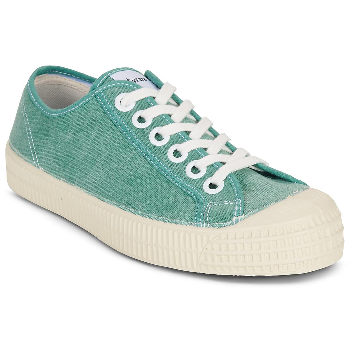 Men's Sneakers Novesta Blue