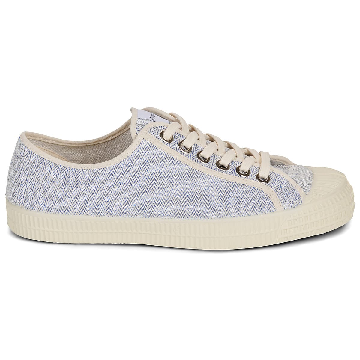 Men's Sneakers Novesta Blue