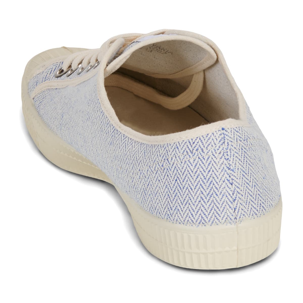 Men's Sneakers Novesta Blue