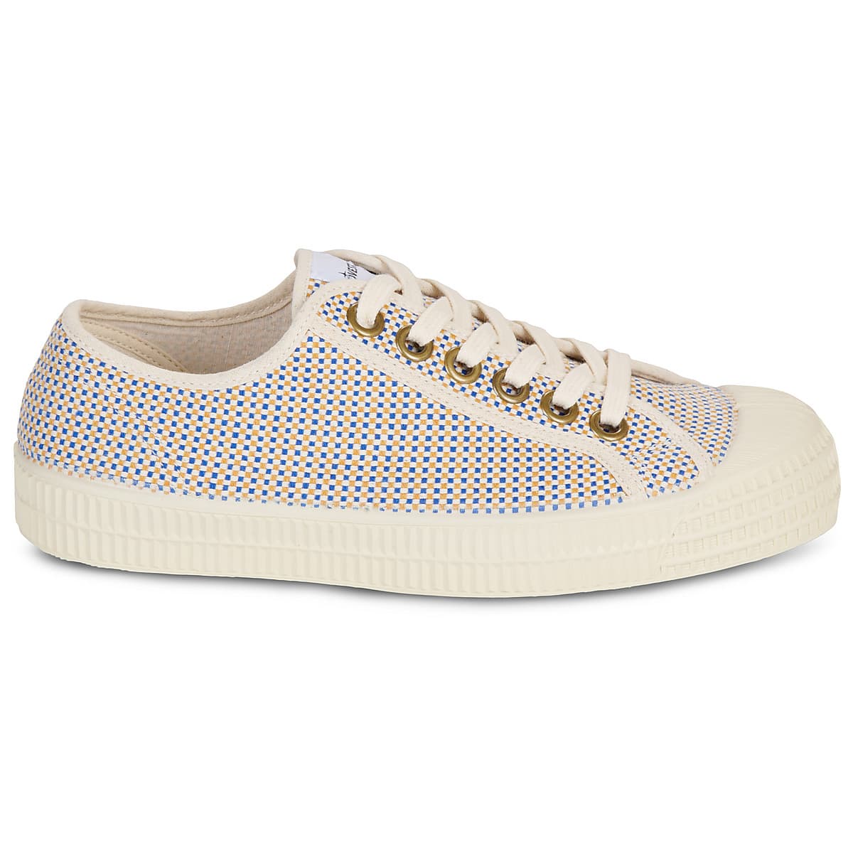 Men's Sneakers Novesta Multicolor