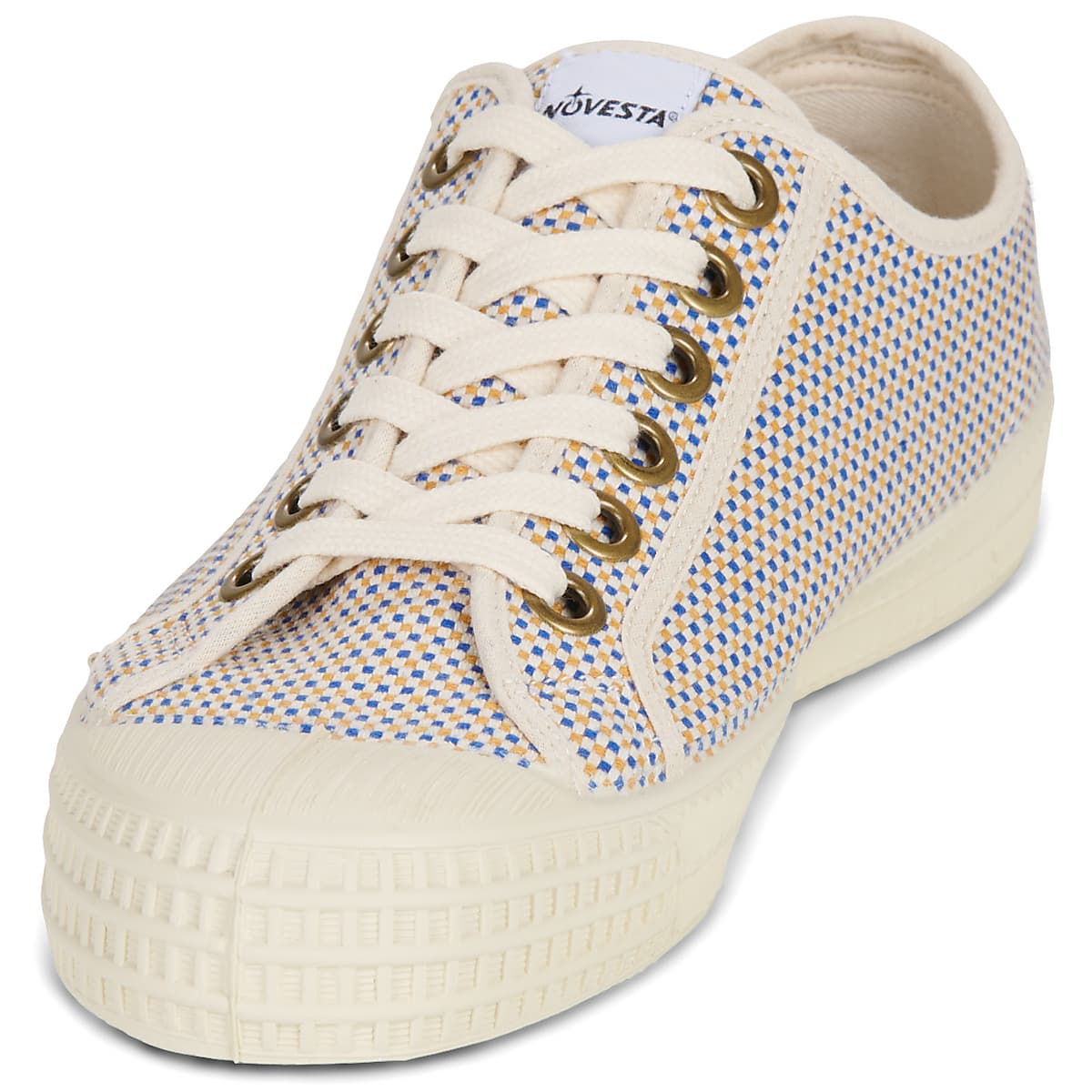 Men's Sneakers Novesta Multicolor