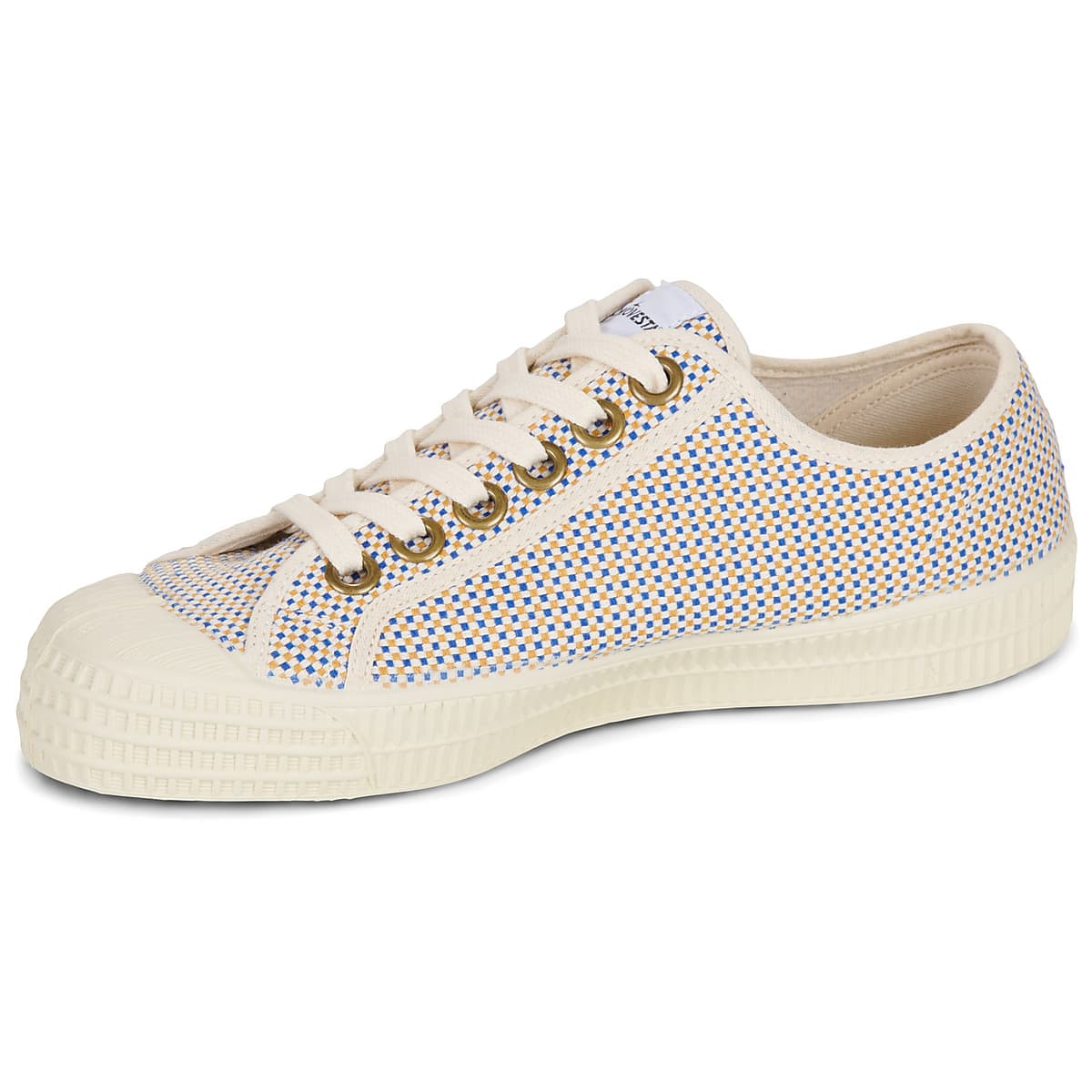 Men's Sneakers Novesta Multicolor