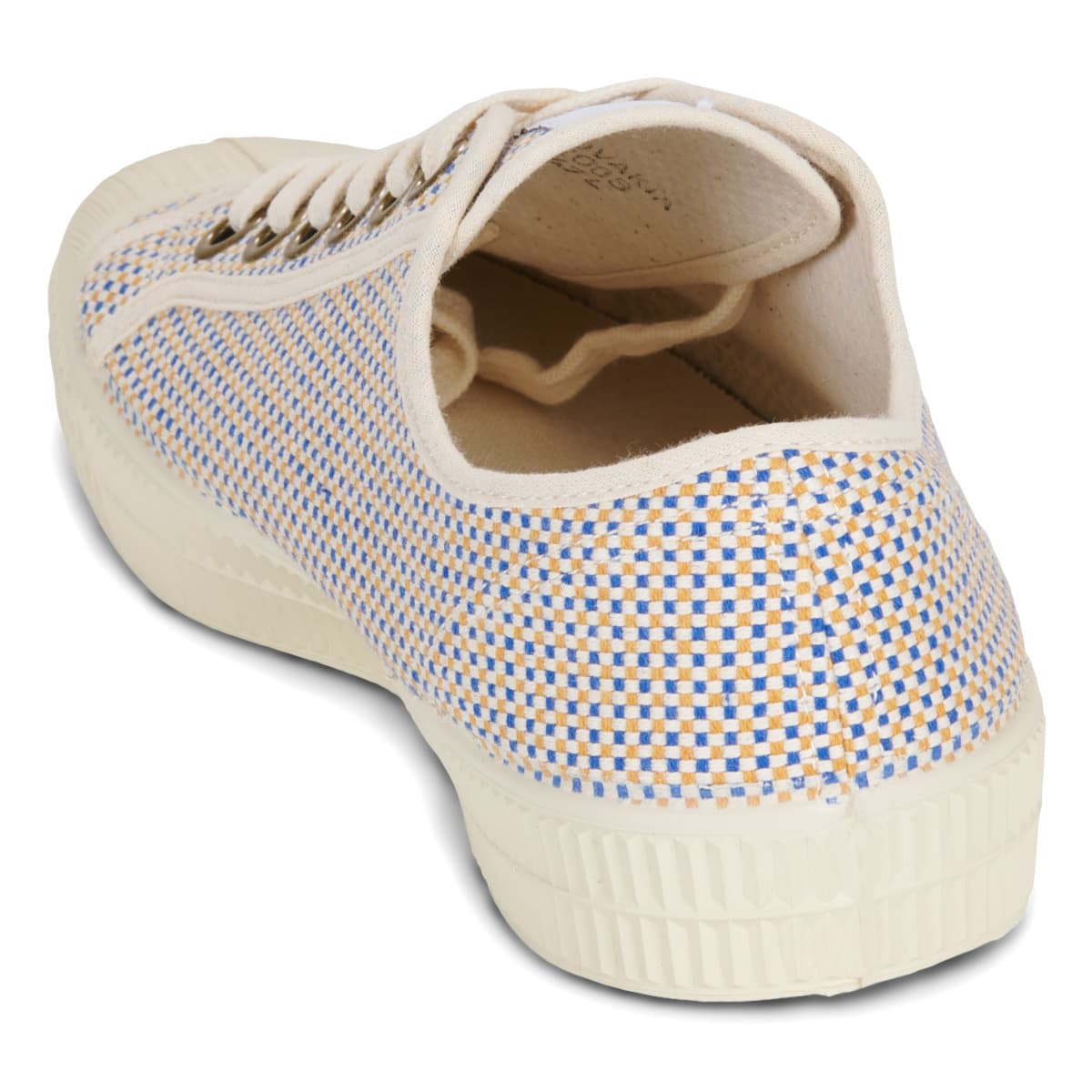 Men's Sneakers Novesta Multicolor