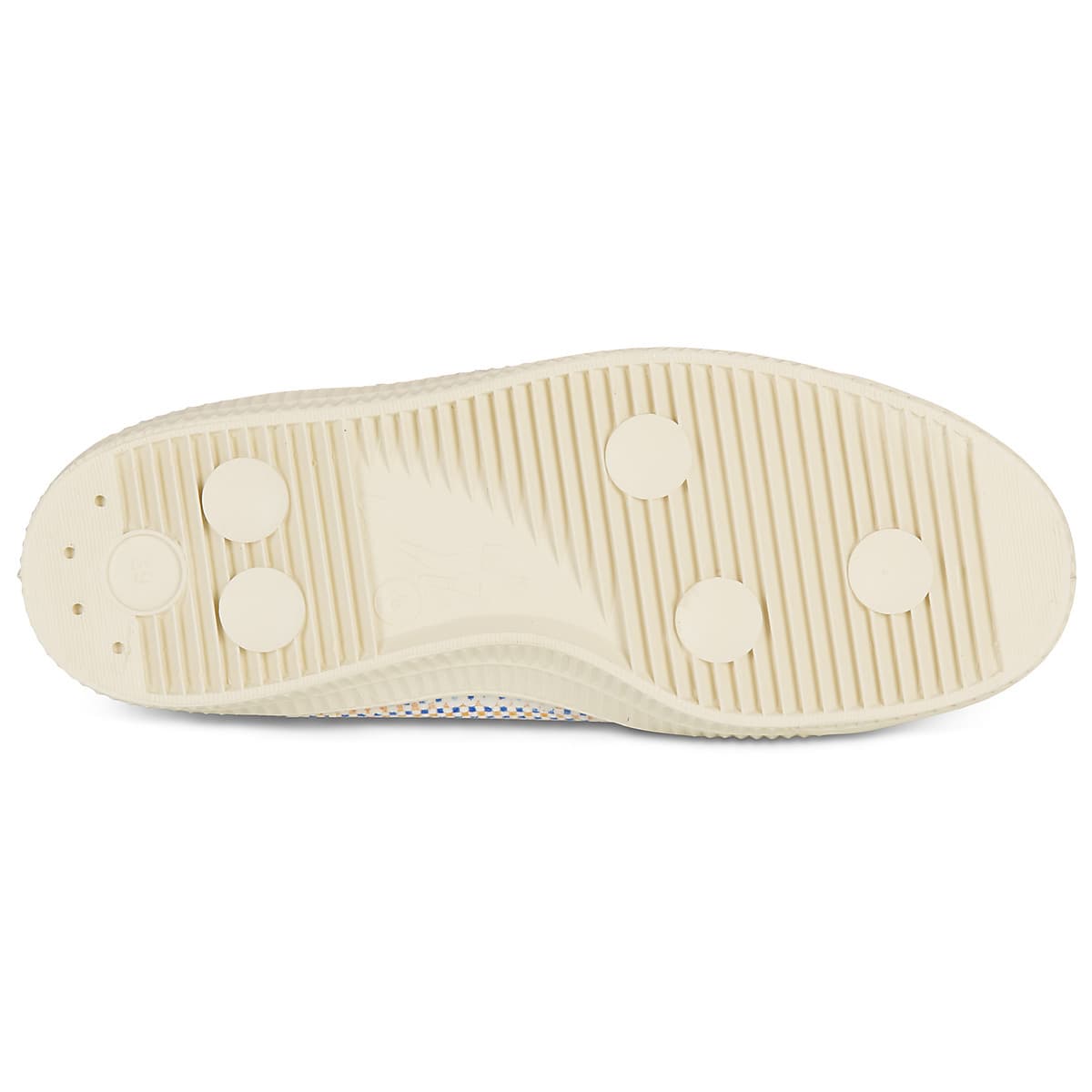 Men's Sneakers Novesta Multicolor