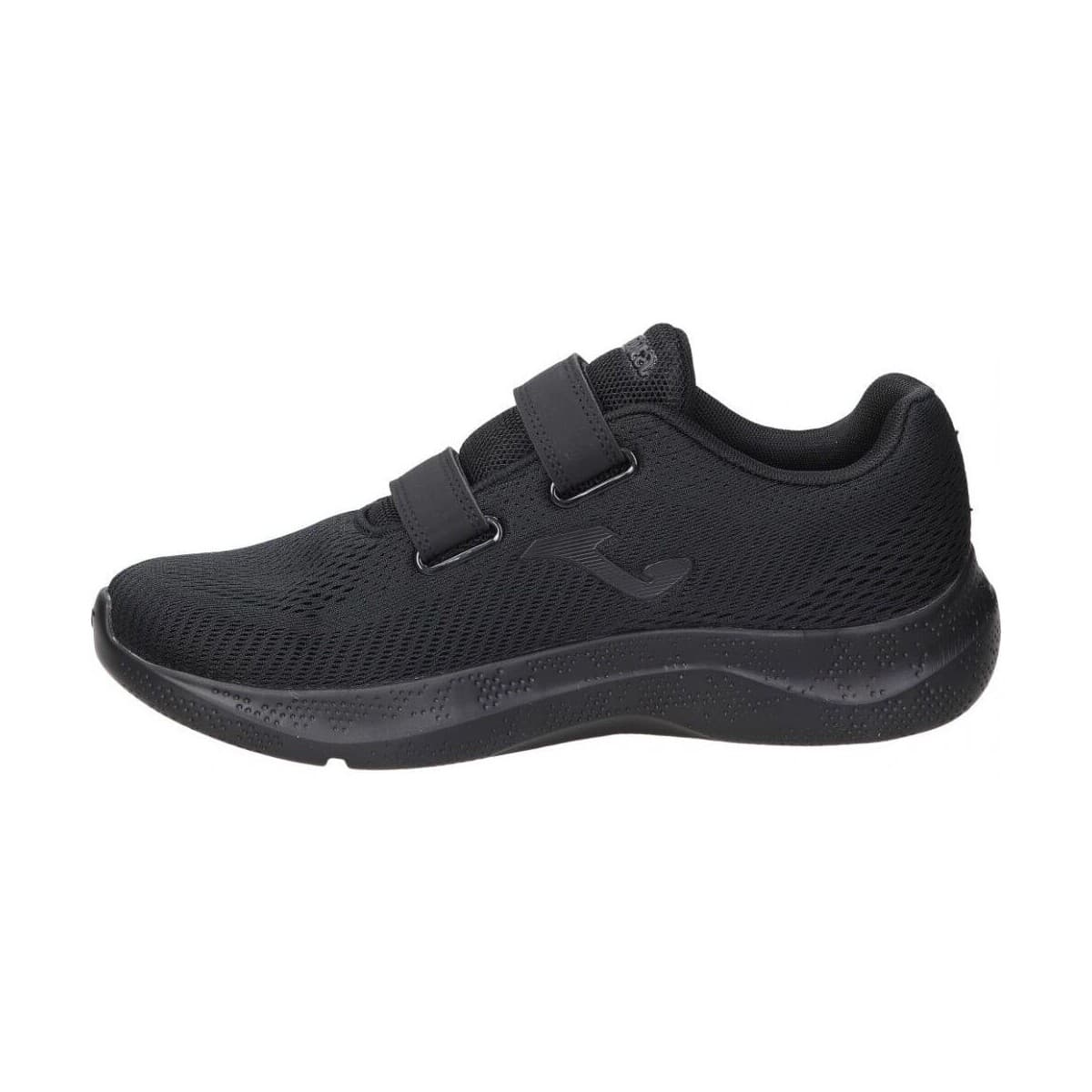 Men's Sports Shoes Joma Black