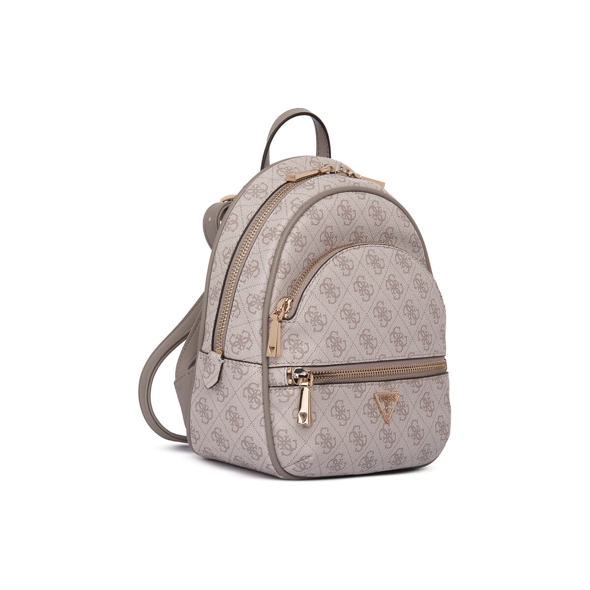 Women's Backpacks Guess Black