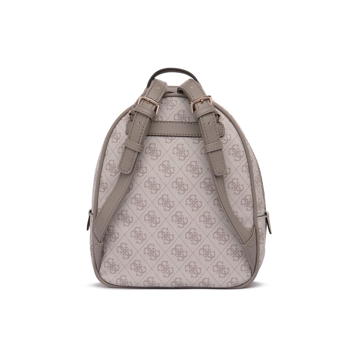 Women's Backpacks Guess Black