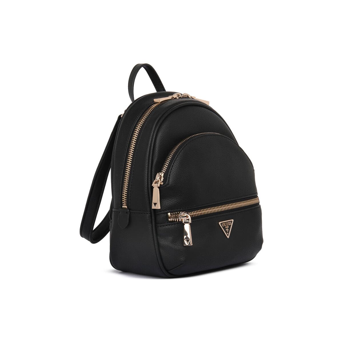 Women's Backpacks Guess Black
