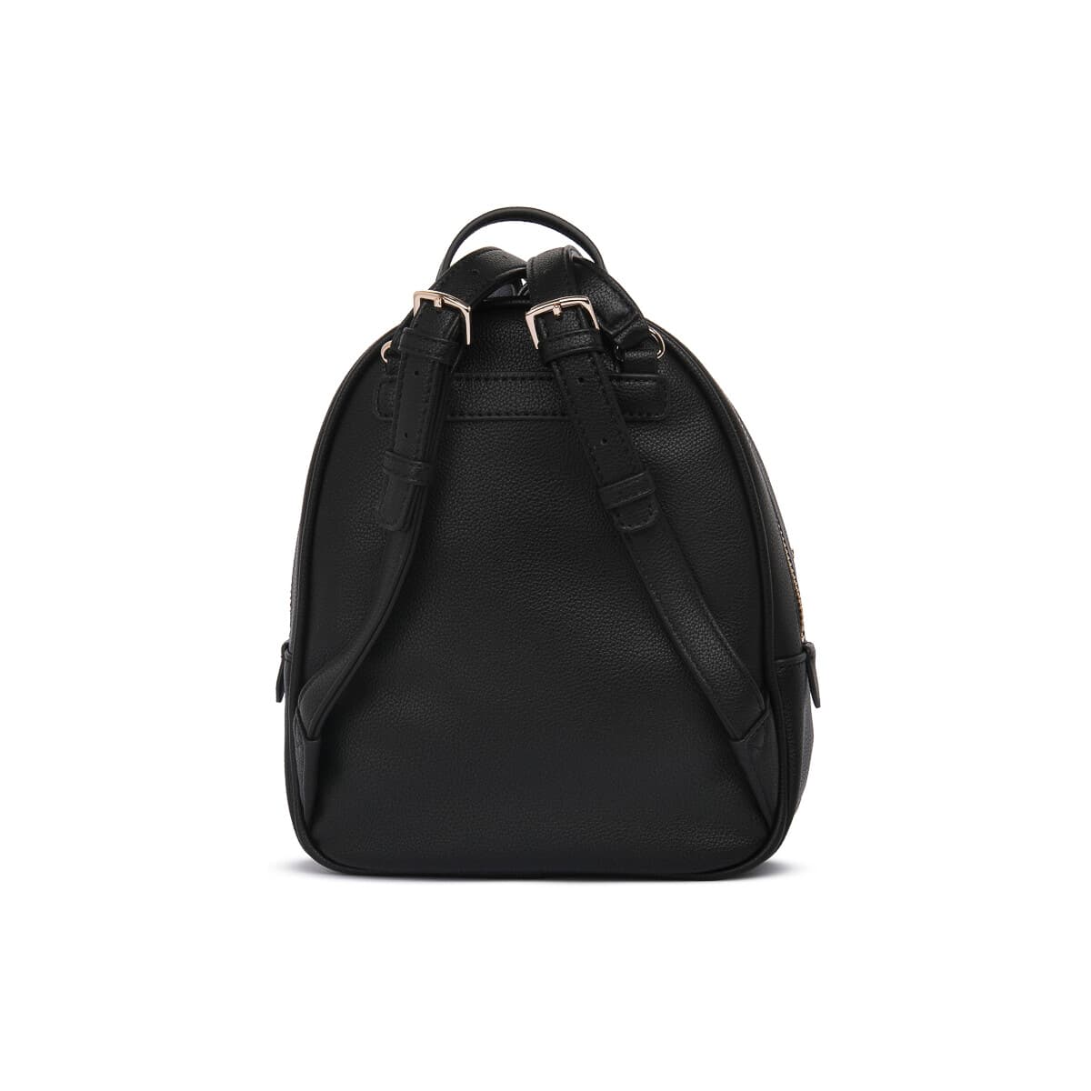 Women's Backpacks Guess Black